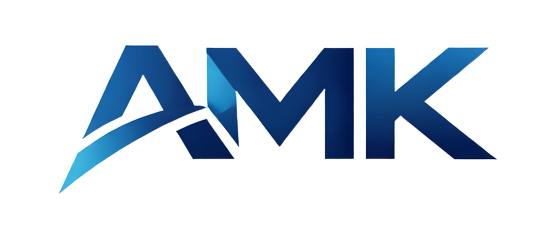 AMK Holding